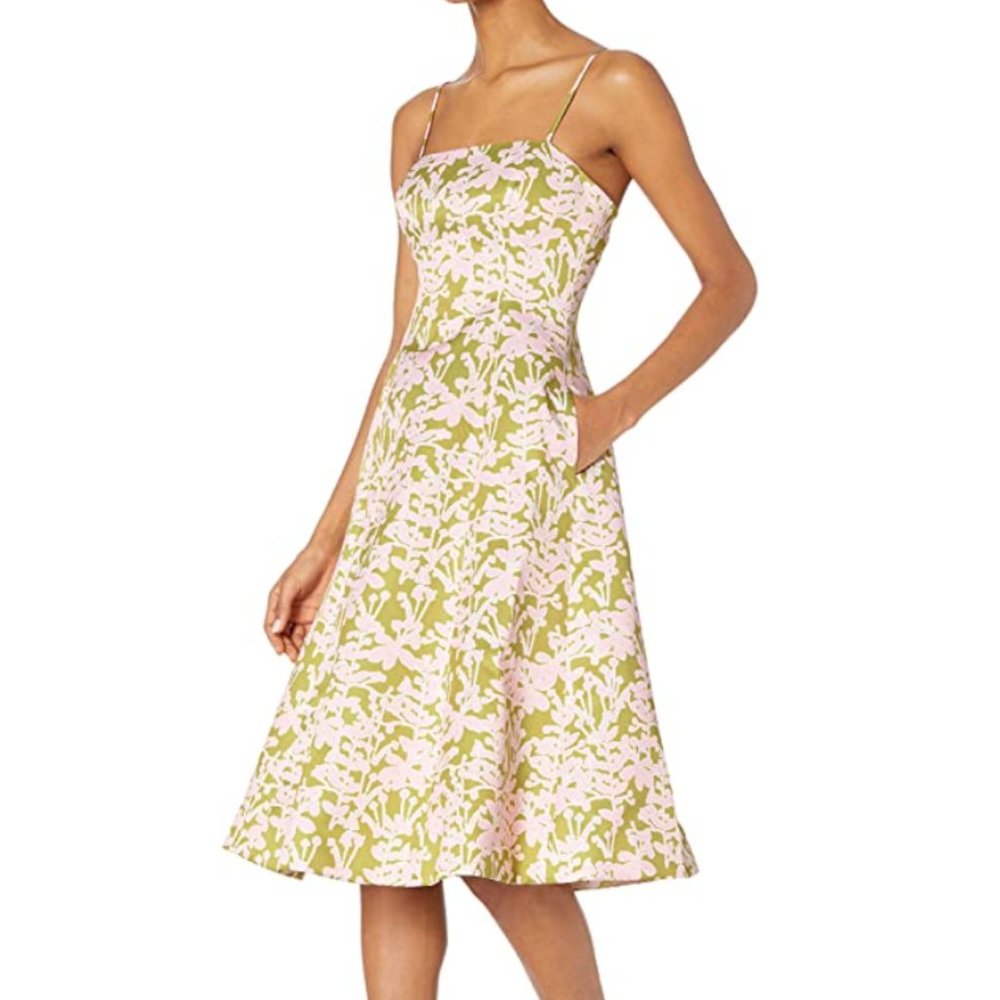 Cynthia Rowley Women's Dress NWT
